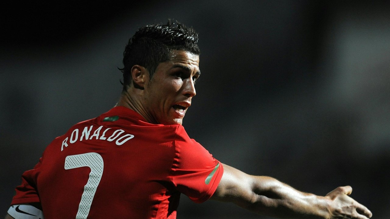 Skachat Oboi Futbol Krishtianu Ronaldu Krishtianu Ronaldu Football Cristiano Ronaldo Razreshenie 1280x720 35919