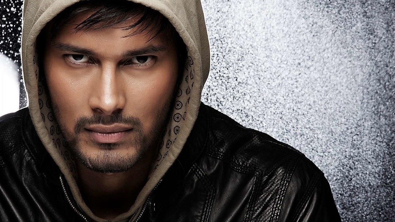 Обои взгляд, актёр, лицо, мужчина, rajneesh, duggal, болливуд, look, actor, face, male, bollywood разрешение 1920x1200 Загрузить