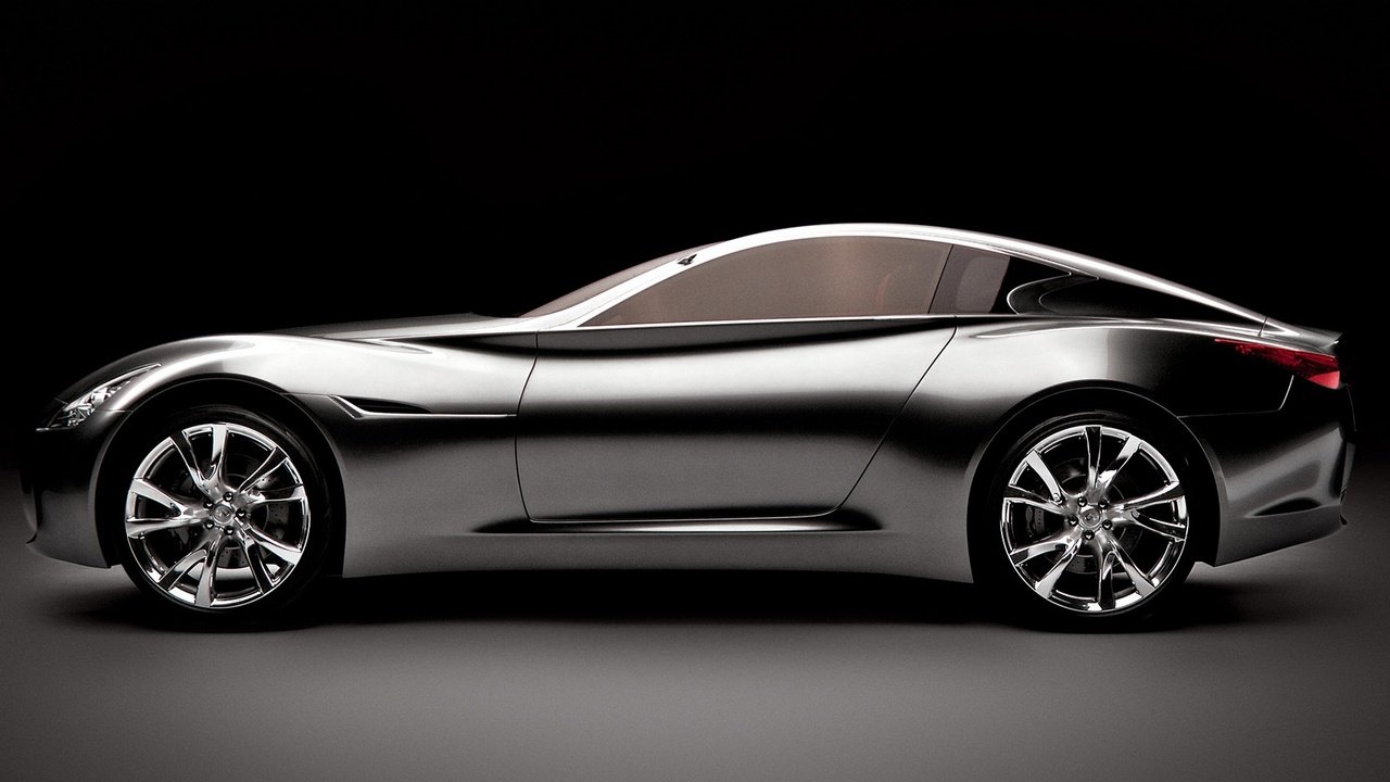 Обои инфинити, infiniti essence concept 12, infiniti разрешение 1920x1079 Загрузить