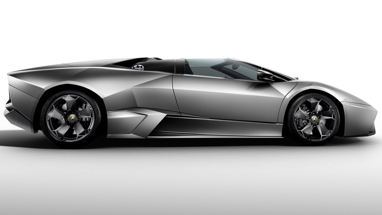 Обои ламборгини, lamborghini reventon roadster 10, lamborghini разрешение 1920x1080 Загрузить