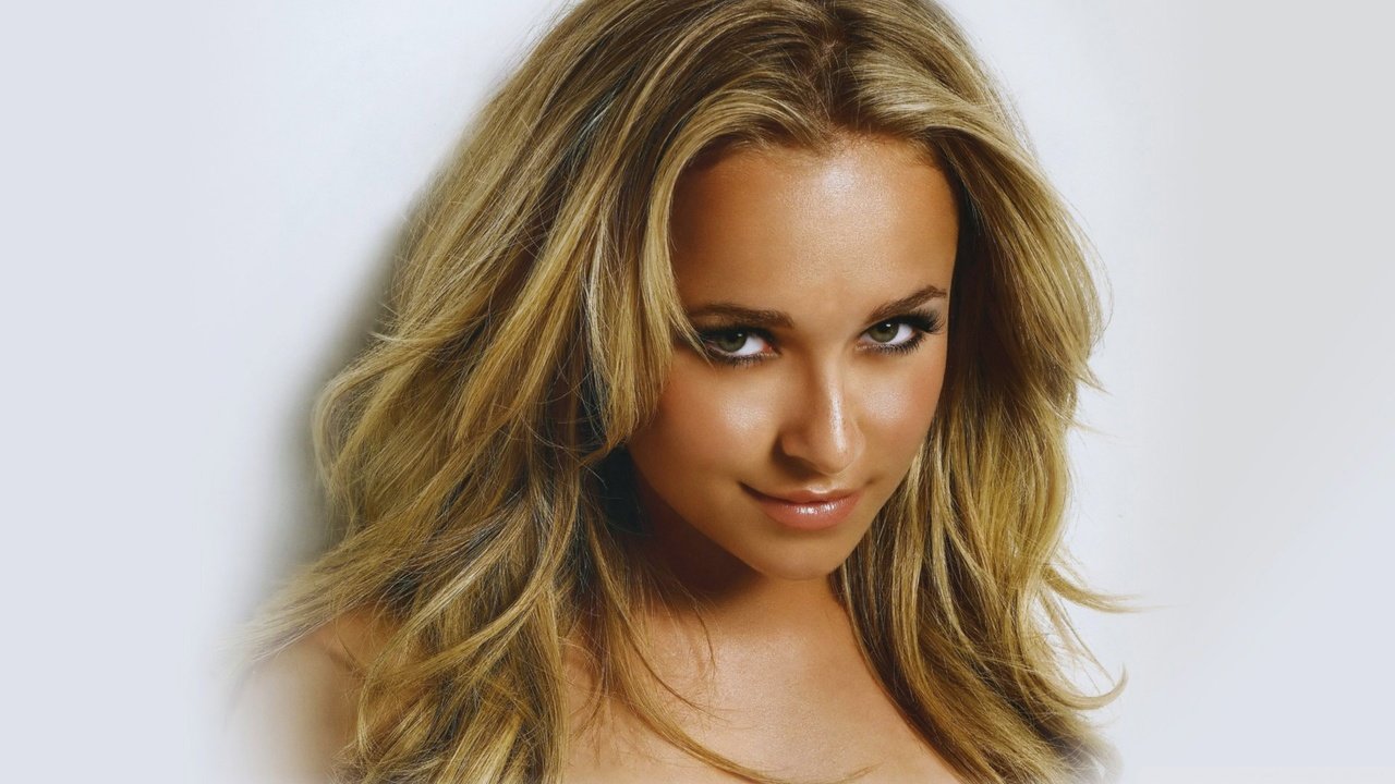 Обои актриса, певица, хайден панеттьери, hayden panettiere, actress, singer, hayden panettiere разрешение 1920x1080 Загрузить