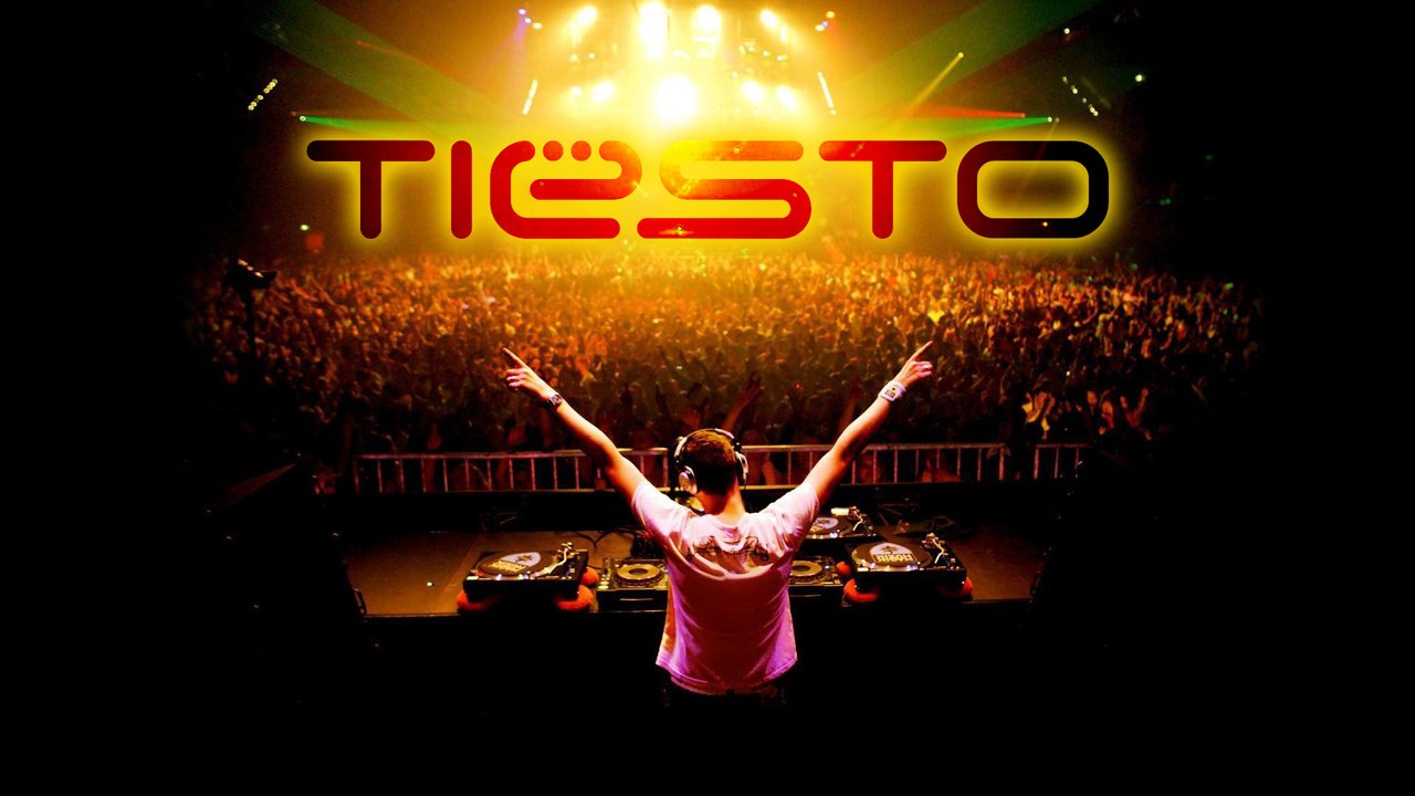 Обои trance, тиесто, музыкa, ди джей, tiesto, music, dj разрешение 1920x1080 Загрузить