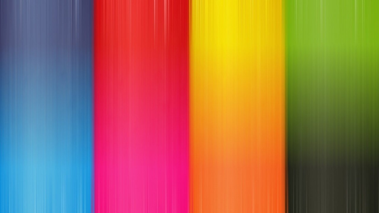 Обои полосы, абстракция, линии, разноцветные, цвет, радуга, strip, abstraction, line, colorful, color, rainbow разрешение 1920x1200 Загрузить