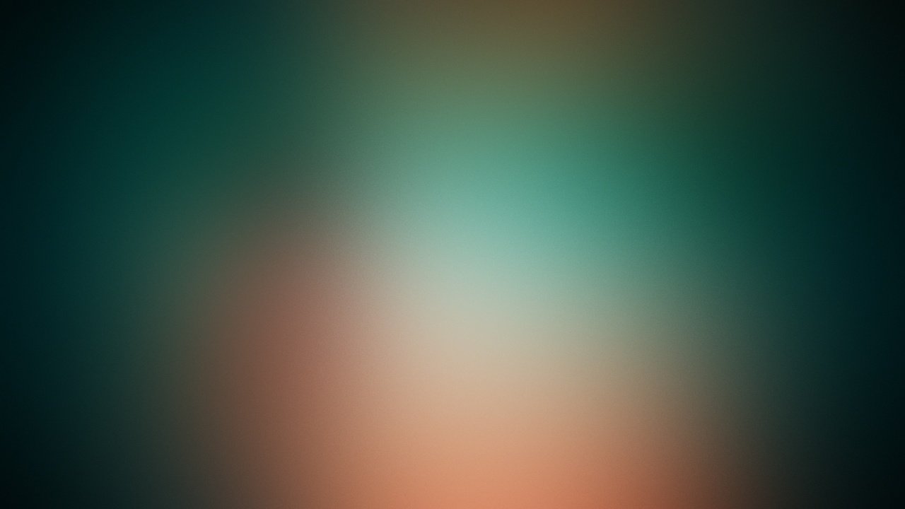 Обои цвета, синий, розовый, заливка, color, blue, pink, fill разрешение 2560x1600 Загрузить