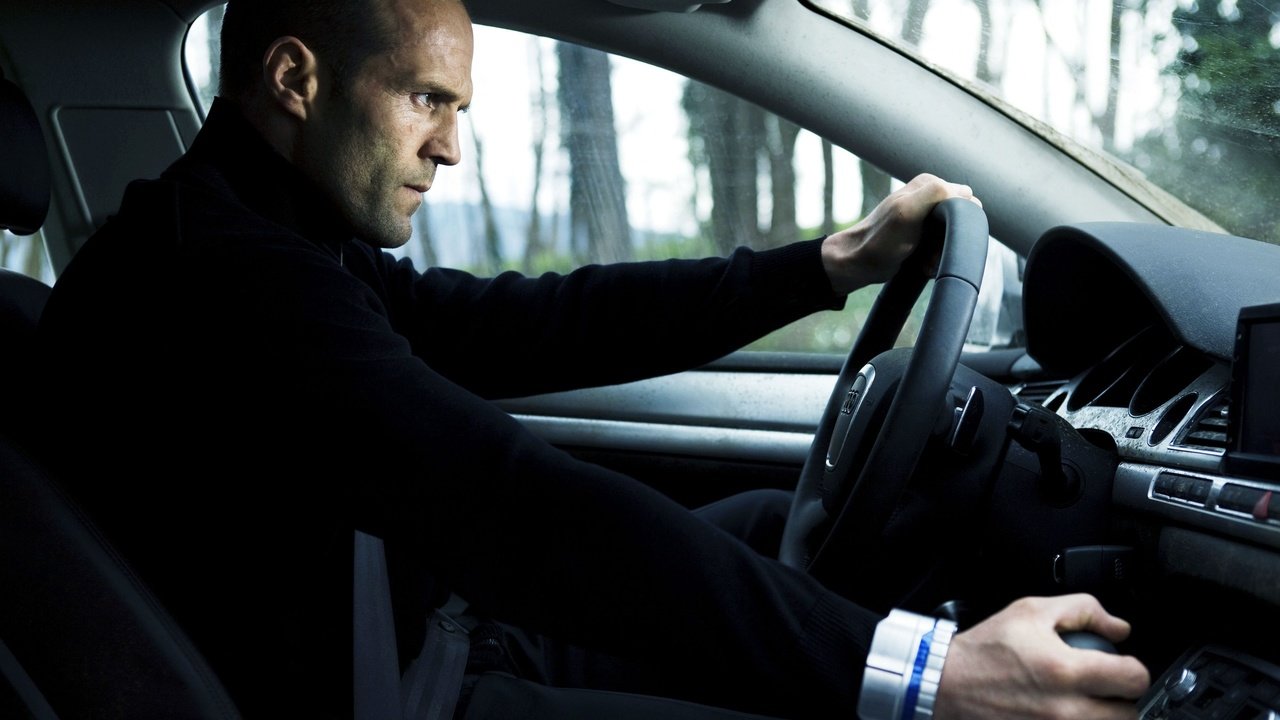 Обои актёр, джейсон стэтхэм, перевозчик 3, actor, jason statham, transporter 3 разрешение 2560x1600 Загрузить