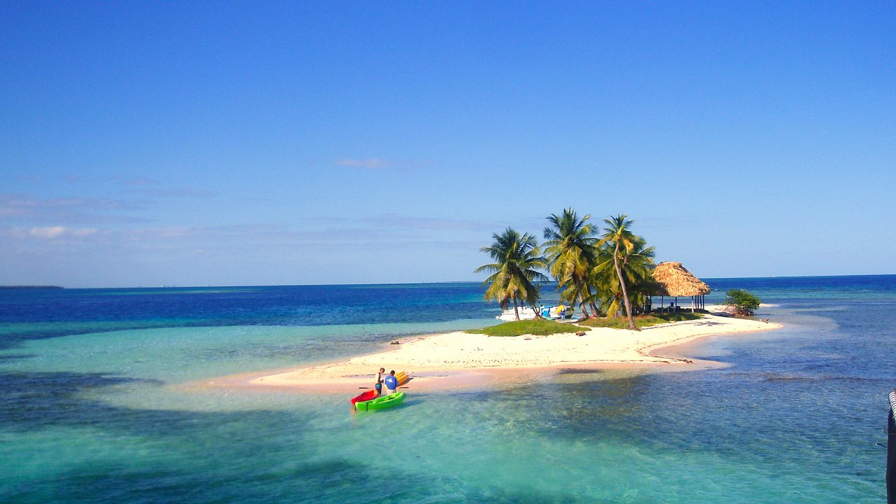 Обои пляж, остров, тропики, мальдивы, beach, island, tropics, the maldives разрешение 2272x1704 Загрузить