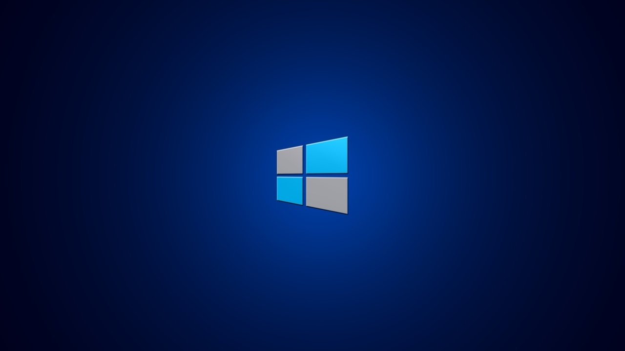 Обои лого, бренд, виндовс 8, logo, brand, windows 8 разрешение 1920x1080 Загрузить