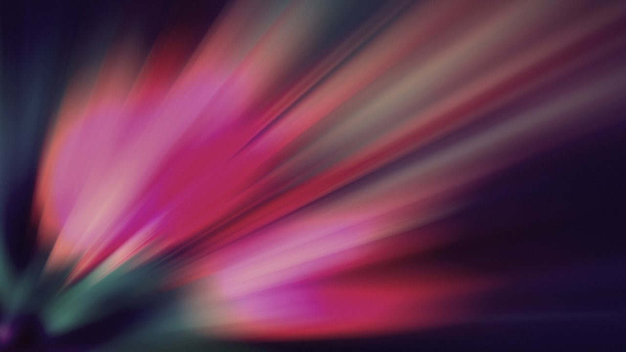 Обои фон, размытость, розовый, background, blur, pink разрешение 2560x1600 Загрузить