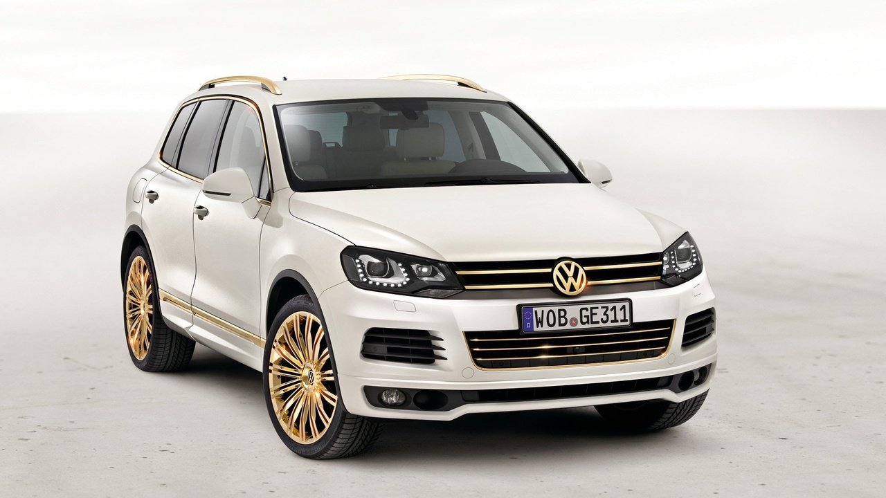 Обои белый, диски, vw, white, drives разрешение 1920x1200 Загрузить