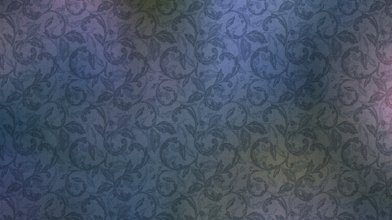 Обои свет, текстура, узор, тень, light, texture, pattern, shadow разрешение 2560x1600 Загрузить