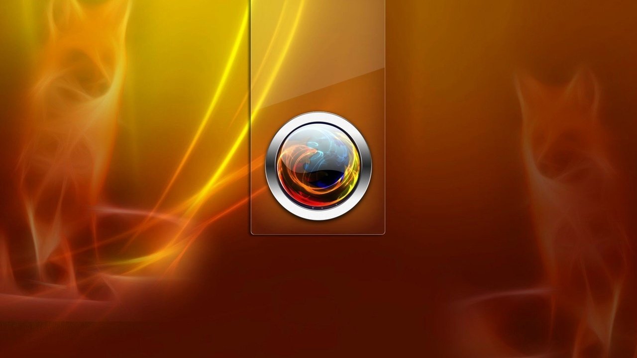 Обои mozilla разрешение 1920x1080 Загрузить