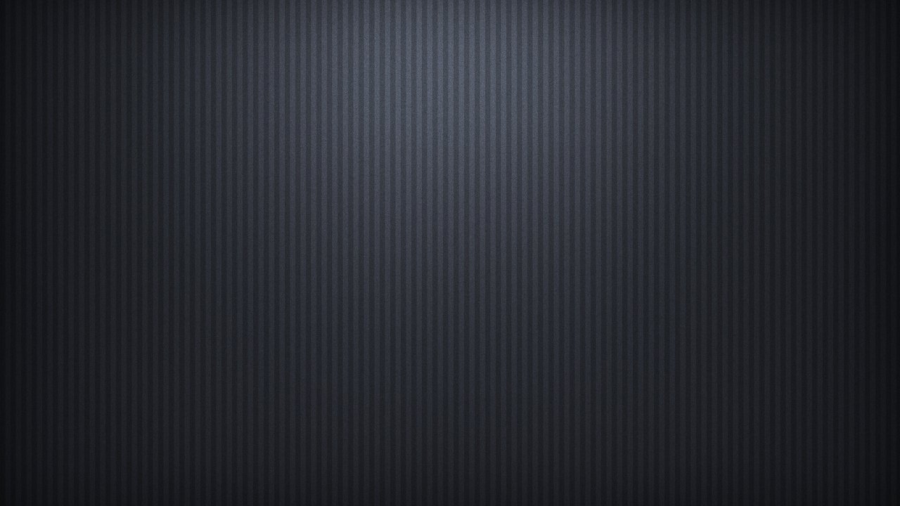 Обои полосы, фон, серые, strip, background, grey разрешение 2560x1600 Загрузить