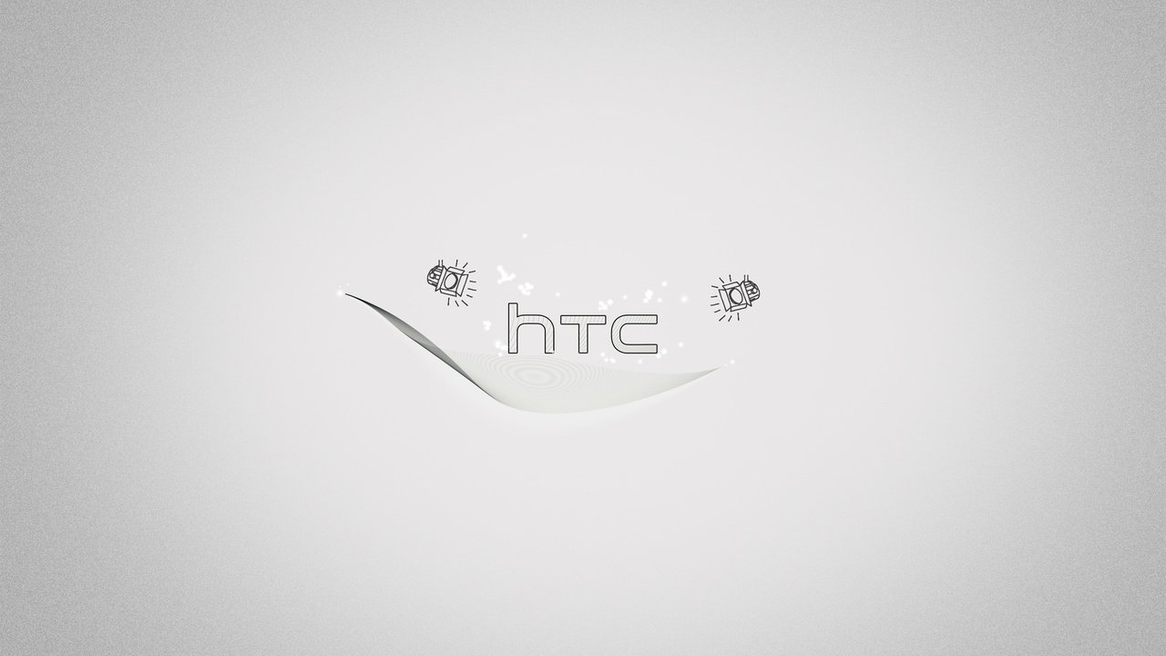 Обои htc, babunn, babunn777 разрешение 1920x1200 Загрузить