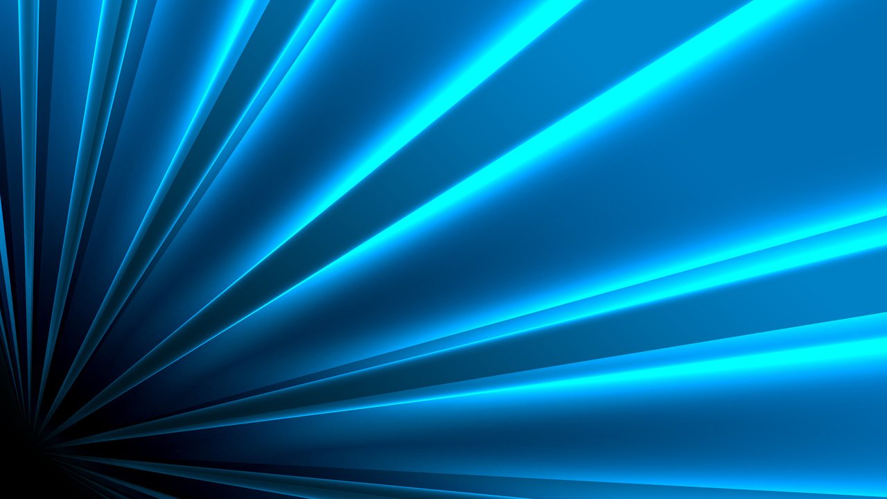 Обои полосы, голубая, abstract wallpapers, свет, абстракция обои, линии, легкие, цвета, синий, креатив, линий, расцветка, strip, light, abstraction wallpaper, line, color, blue, creative, lines, colors разрешение 2560x1600 Загрузить