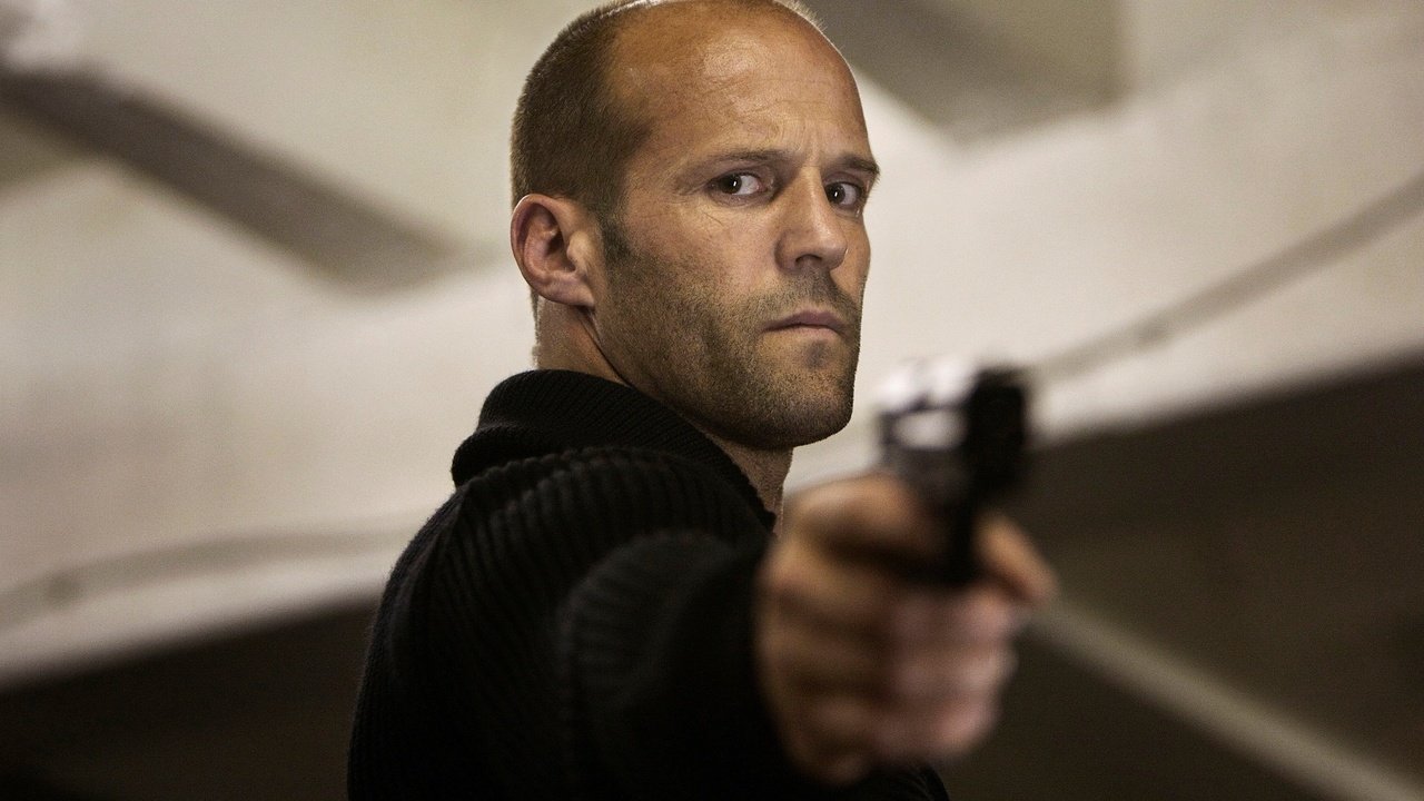 Обои пистолет, актёр, механик, джейсон стэтхэм, the mechanic, gun, actor, mechanic, jason statham разрешение 2560x1600 Загрузить