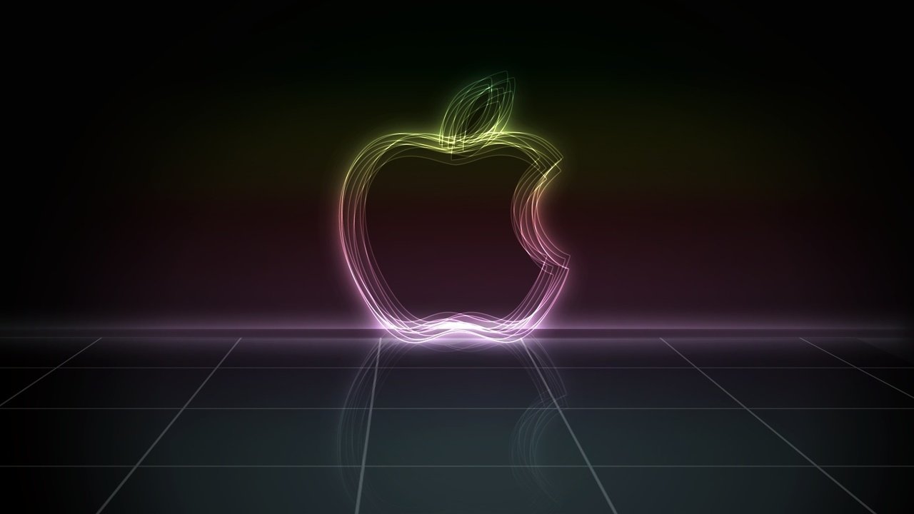 Обои мак, эппл, apple mac, mac, apple разрешение 1920x1080 Загрузить