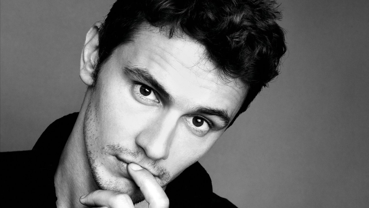 Обои актёр, мужчина, джеймс франко, actor, male, james franco разрешение 2560x1600 Загрузить