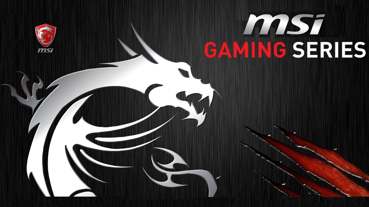 Обои железо, gaming, msi, iron разрешение 2048x1188 Загрузить