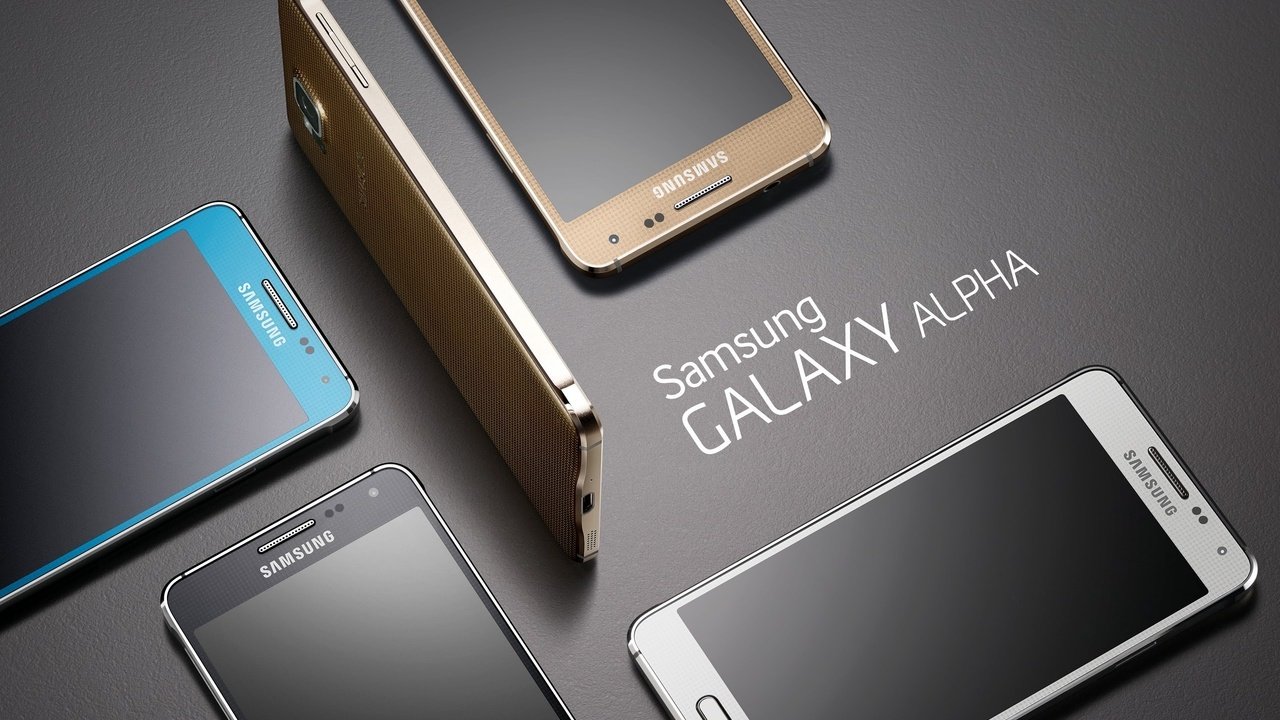 Обои alpha, самсунг, samsung galaxy, samsung galaxy alpha, samsung разрешение 2560x1600 Загрузить