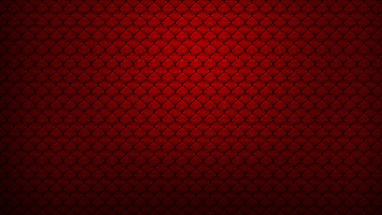 Обои фон, узор, красный, background, pattern, red разрешение 1920x1200 Загрузить