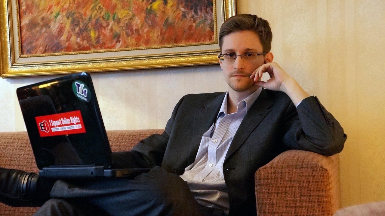 Обои взгляд, лицо, мужчина, эдвард сноуден, look, face, male, edward snowden разрешение 2500x1637 Загрузить