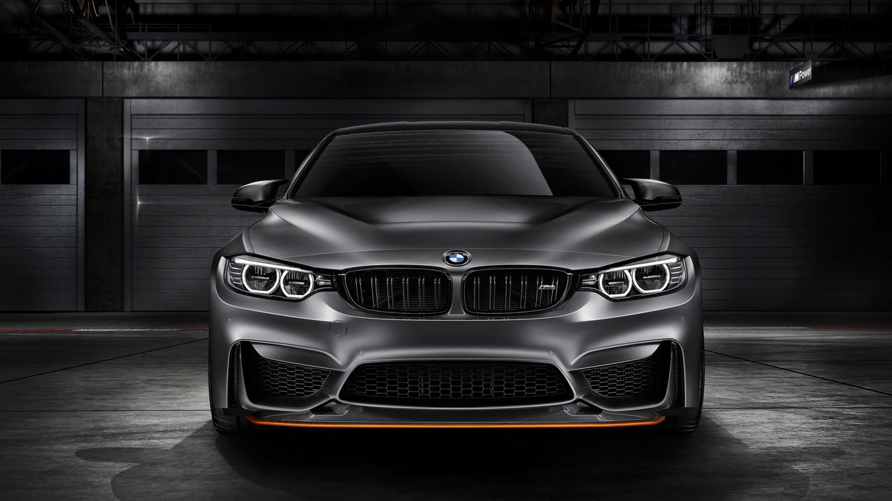 Обои бмв, gts, 2015 год, f82, концепция, bmw, 2015, the concept разрешение 3543x2655 Загрузить