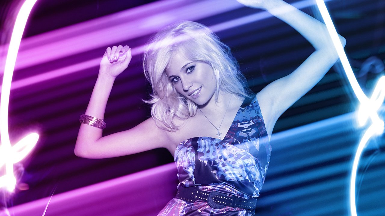 Обои пикси лотт, танцовщица, британская певица, автор песен, pixie lott, dancer, british singer, songwriter разрешение 2136x1335 Загрузить