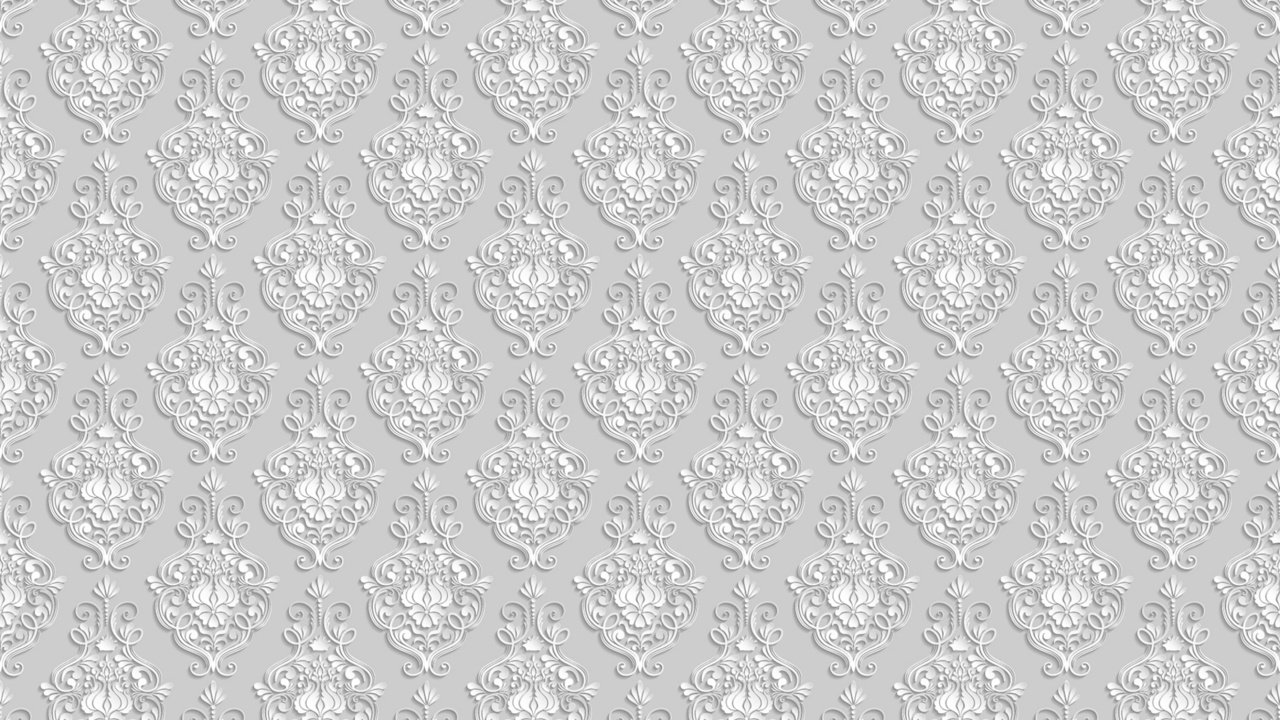 Обои узор, объем, 3д, pattern, the volume, 3d разрешение 1920x1280 Загрузить