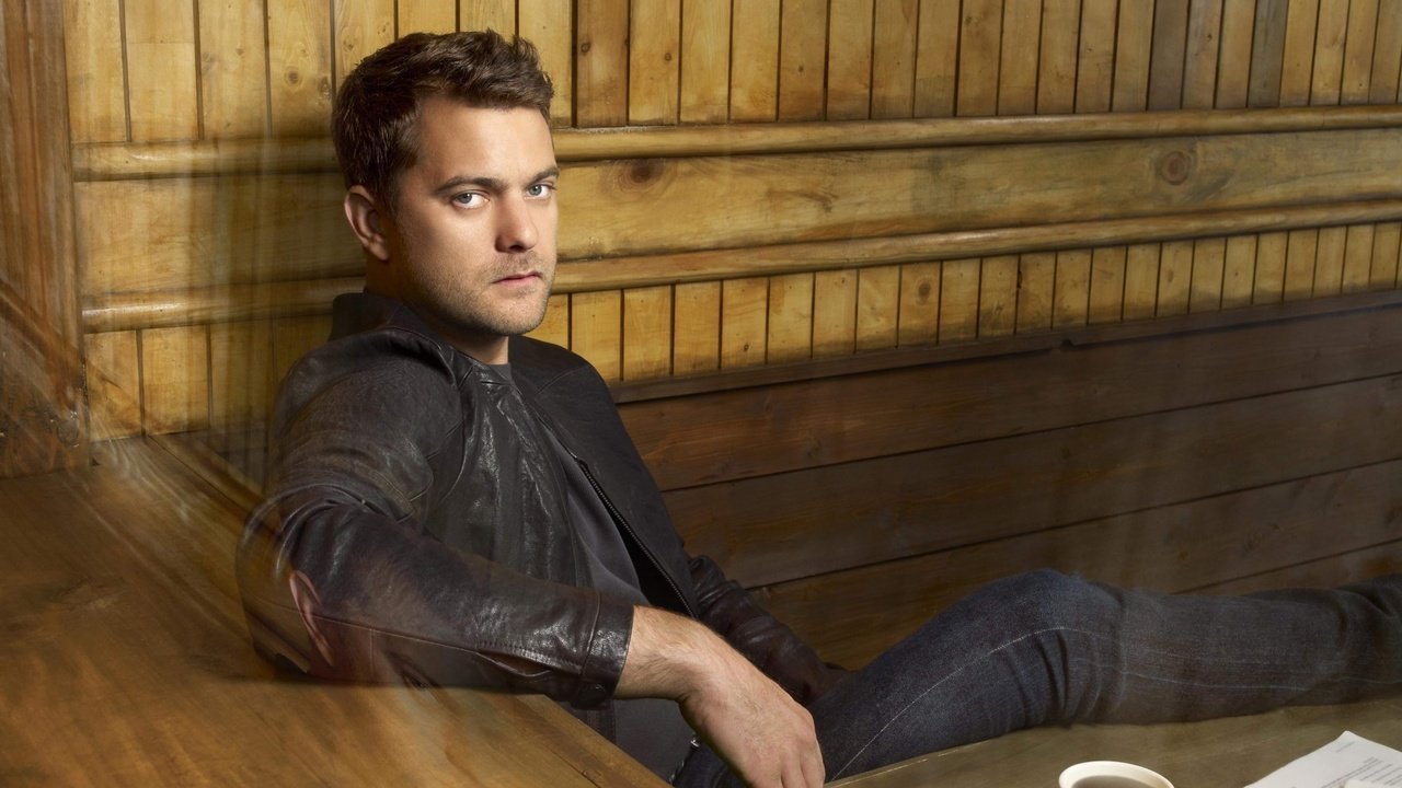 Обои взгляд, актёр, лицо, мужчина, джошуа джексон, look, actor, face, male, joshua jackson разрешение 2000x1435 Загрузить