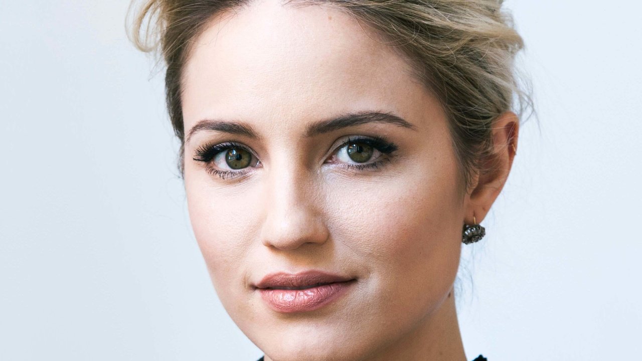 Обои блондинка, актриса, дианна агрон, blonde, actress, dianna agron разрешение 3300x2745 Загрузить