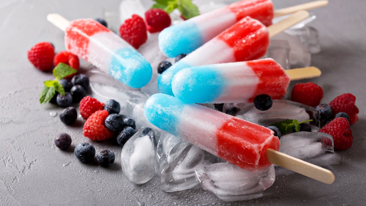 Обои мята, сладкое, малина, мороженное, фруктовый, мороженое, черничный, ice crea, сладости, лёд, ягоды, плоды, черника, mint, sweet, raspberry, blueberry, ice cream, sweets, ice, berries, fruit, blueberries разрешение 5760x3840 Загрузить