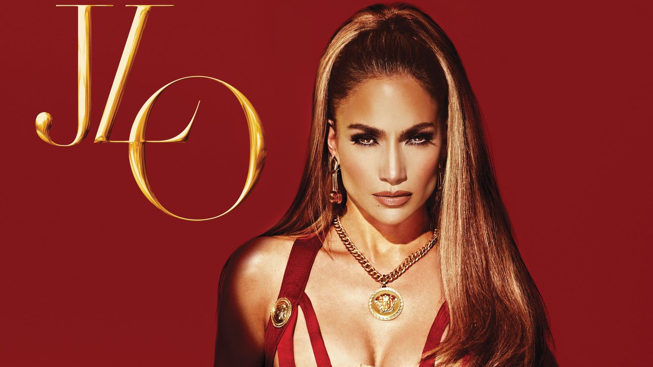 Обои дженнифер лопес, дженифер лопез, jennifer lopez разрешение 2880x1800 Загрузить