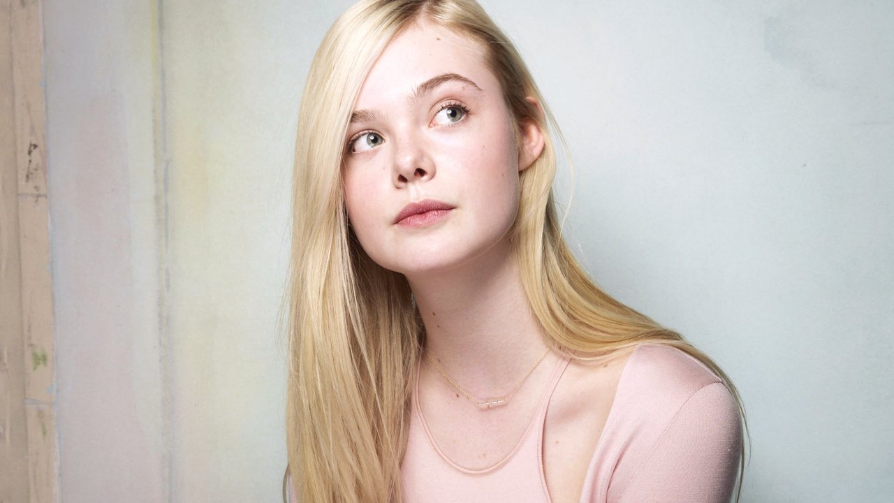 Обои блондинка, актриса, эль фаннинг, элли фаннинг, blonde, actress, el fanning, elle fanning разрешение 1920x1200 Загрузить