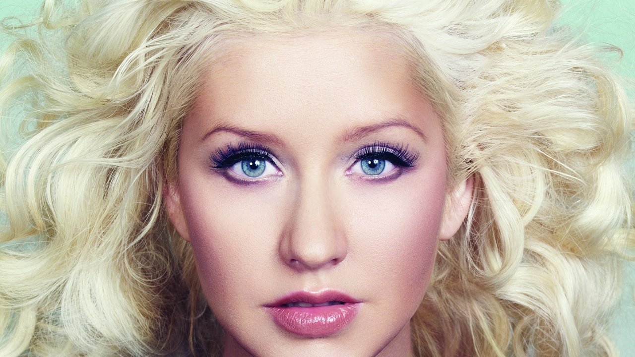 Обои блондинка, певица, кристина агилера, blonde, singer, christina aguilera разрешение 2295x2033 Загрузить