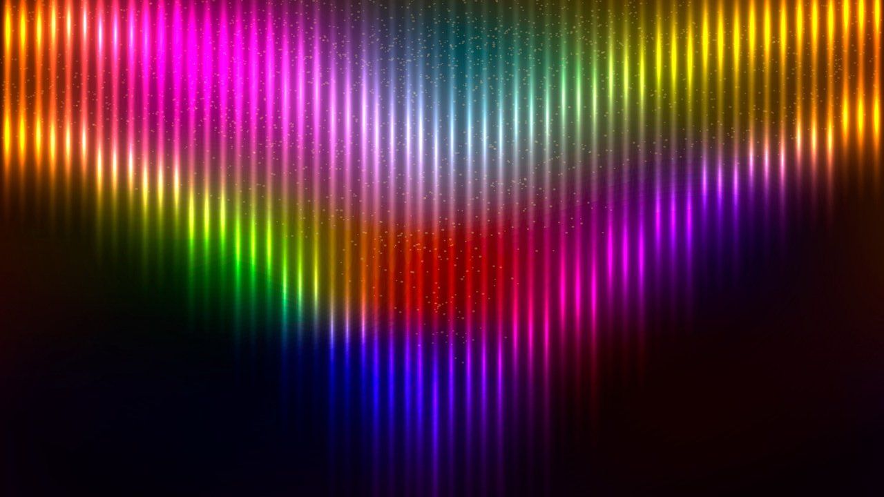 Обои полосы, абстракт, неон, линии, фон, разноцветные, цвет, красочная, glittering, strip, abstract, neon, line, background, colorful, color разрешение 4000x2667 Загрузить