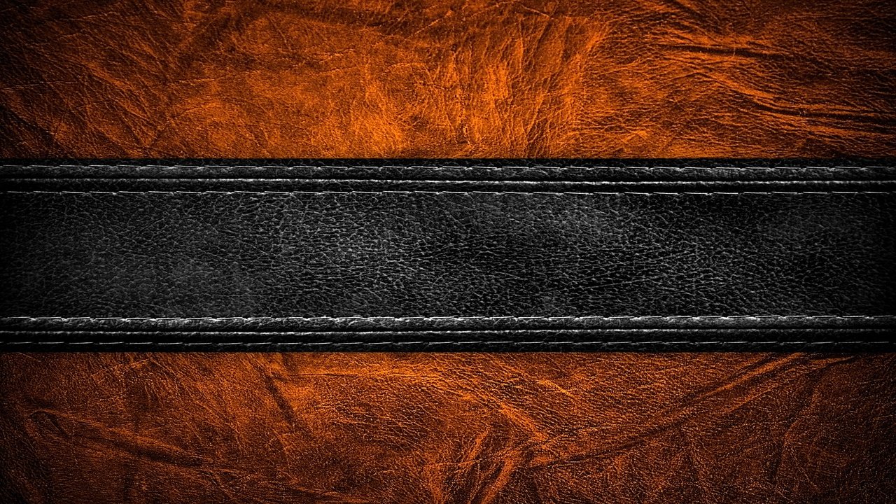 Обои фон, кожа, етекстура, background, leather, texture разрешение 2430x1620 Загрузить