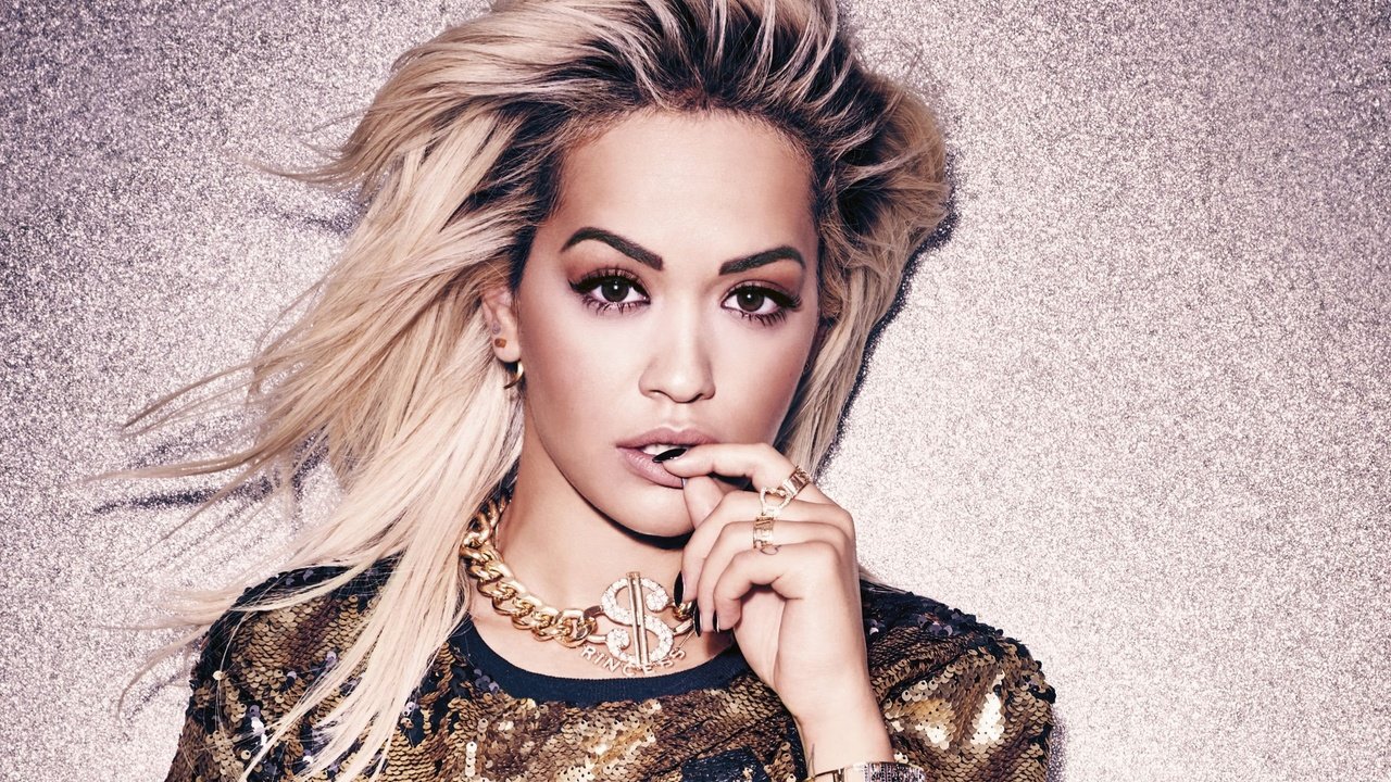 Обои девушка, портрет, лицо, актриса, певица, рита ора, girl, portrait, face, actress, singer, rita ora разрешение 2464x1642 Загрузить