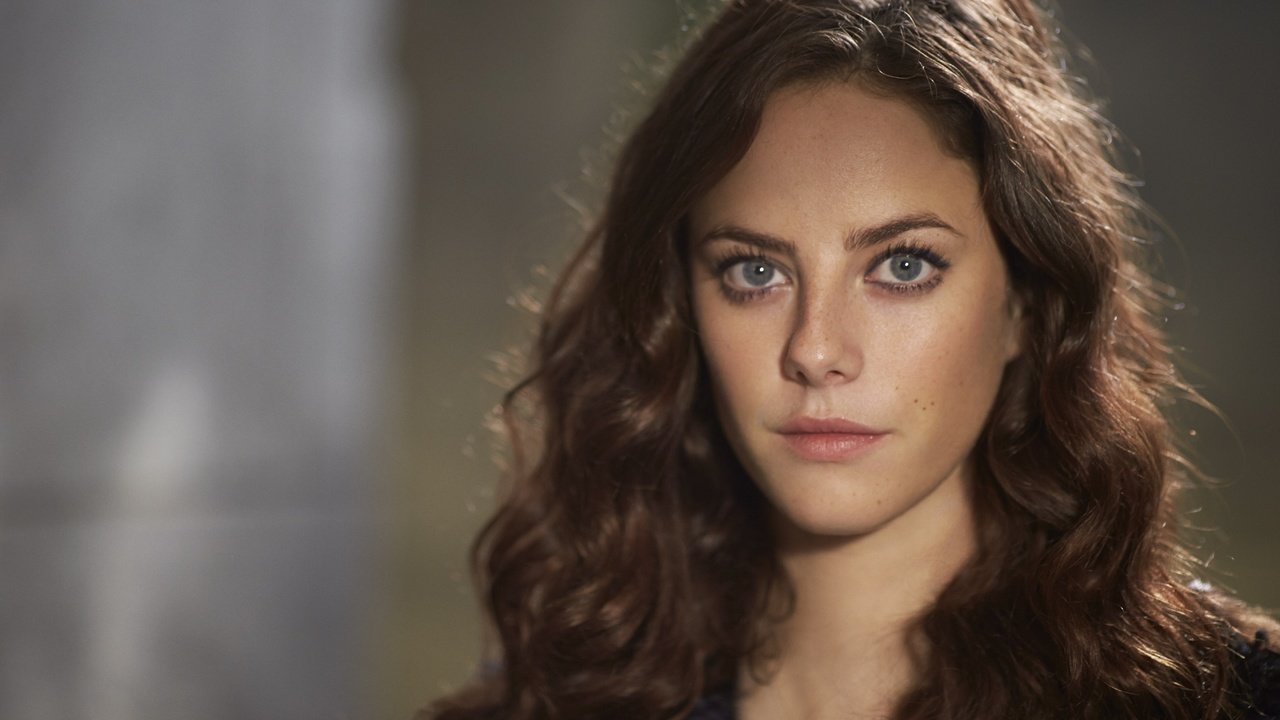 Обои портрет, актриса, кая скоделарио, portrait, actress, kaya scodelario разрешение 5184x3456 Загрузить