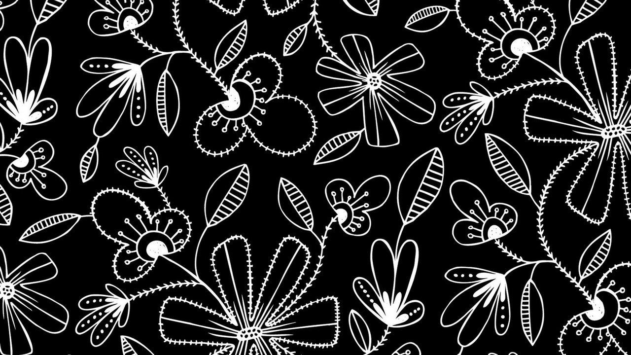 Обои цветы, текстура, фон, узор, flowers, texture, background, pattern разрешение 1920x1274 Загрузить
