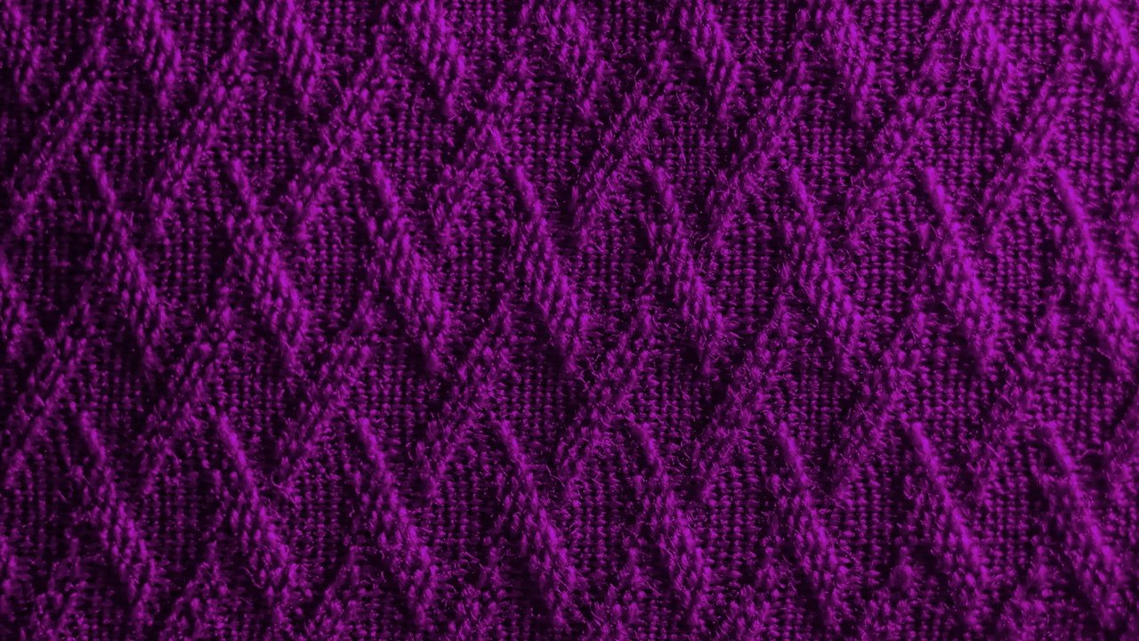 Обои текстура, макро, фон, узор, цвет, вязание, texture, macro, background, pattern, color, knitting разрешение 2048x1362 Загрузить