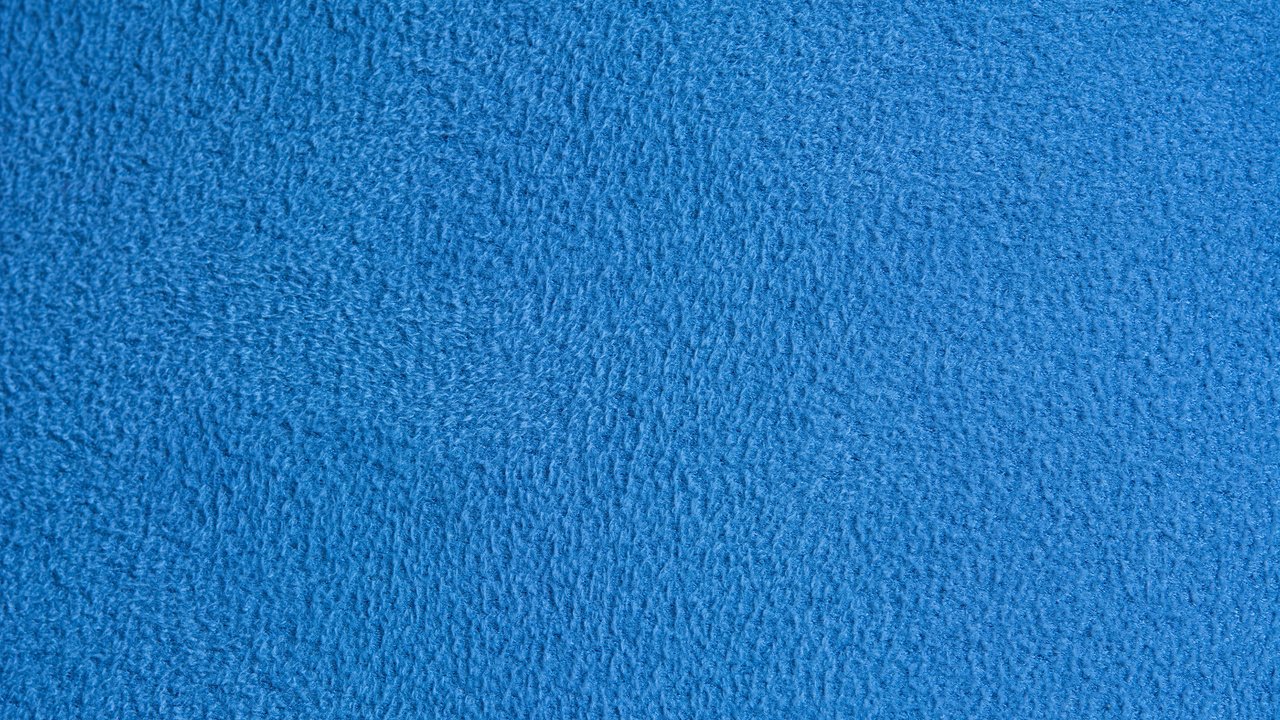 Обои текстура, синий, ткань, материал, поверхность, texture, blue, fabric, material, surface разрешение 2880x1800 Загрузить