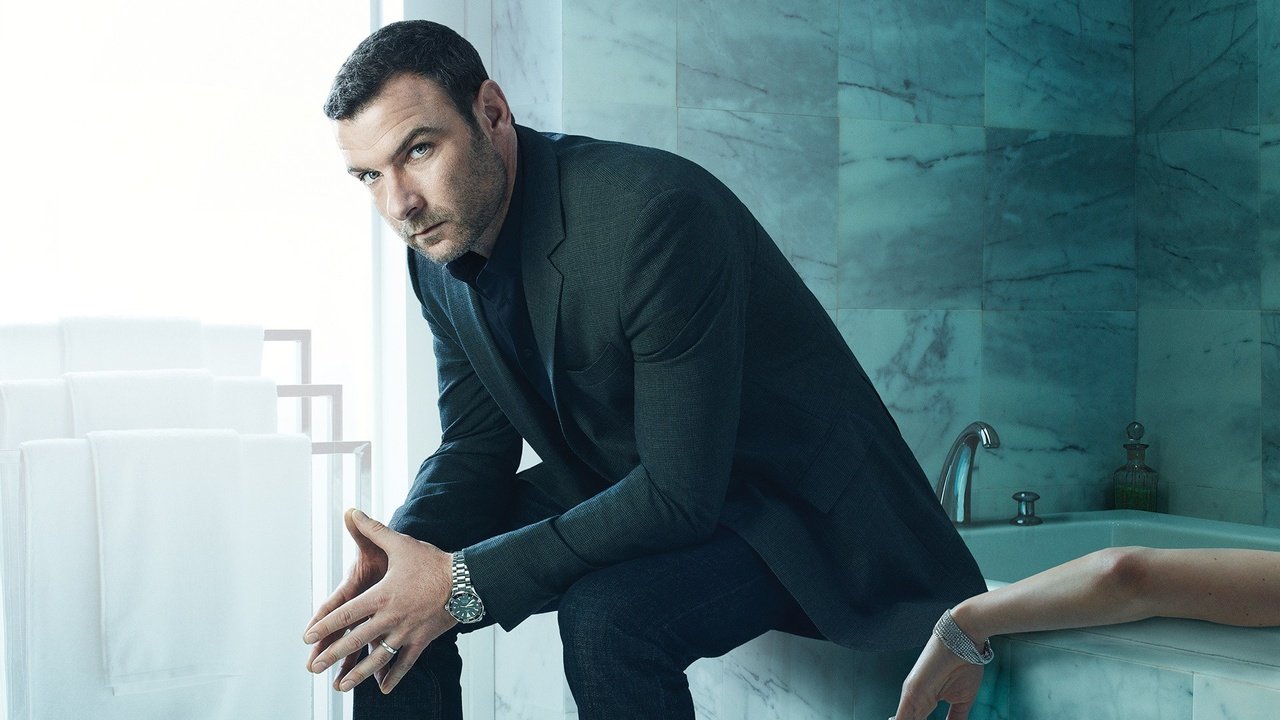 Обои сериал, ray donovan, рэй донован, лив шрайбер, liev schreiber, the series разрешение 1920x1080 Загрузить