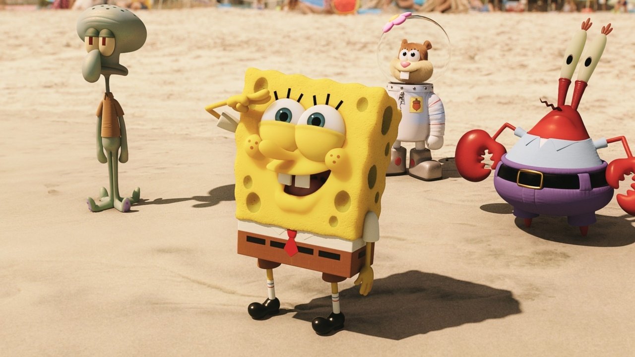 Обои песок, губка боб, губка боб квадратные штаны, енннннодщгщлл, sand, spongebob, sponge bob square pants, annnnndddd разрешение 1920x1080 Загрузить