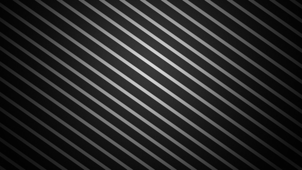 Обои полосы, абстракция, линии, фон, цвет, чёрно-белое, strip, abstraction, line, background, color, black and white разрешение 1920x1200 Загрузить