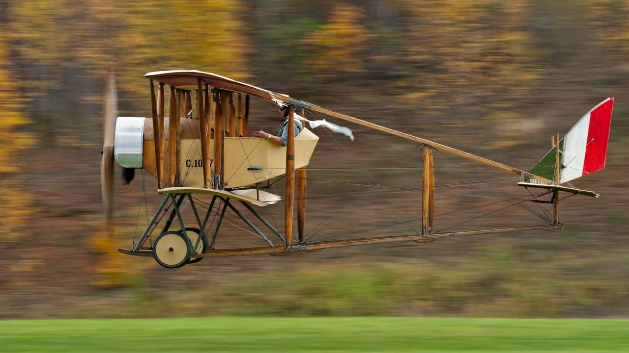 Обои самолет, пилот, полет, скорость, the plane, pilot, flight, speed разрешение 1920x1200 Загрузить