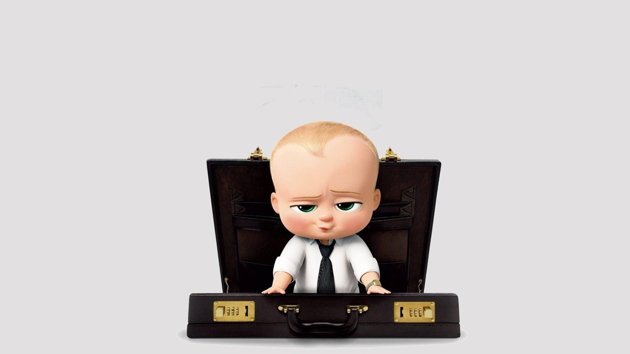 Обои мультфильм, дети, ребенок, босс-молокосос, the boss baby, cartoon, children, child, the boss is a sucker разрешение 1920x1080 Загрузить