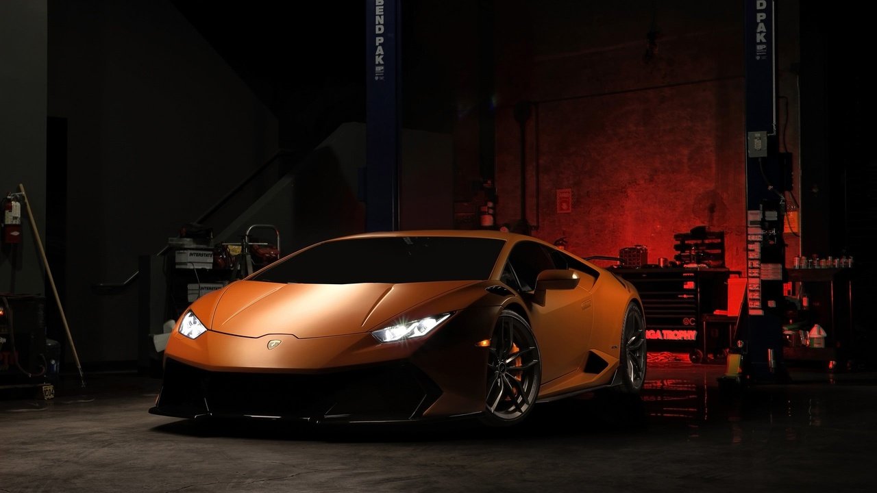 Обои ламборджини, lamborghini huracan, lamborghini gallardo, lamborghini разрешение 2560x1600 Загрузить