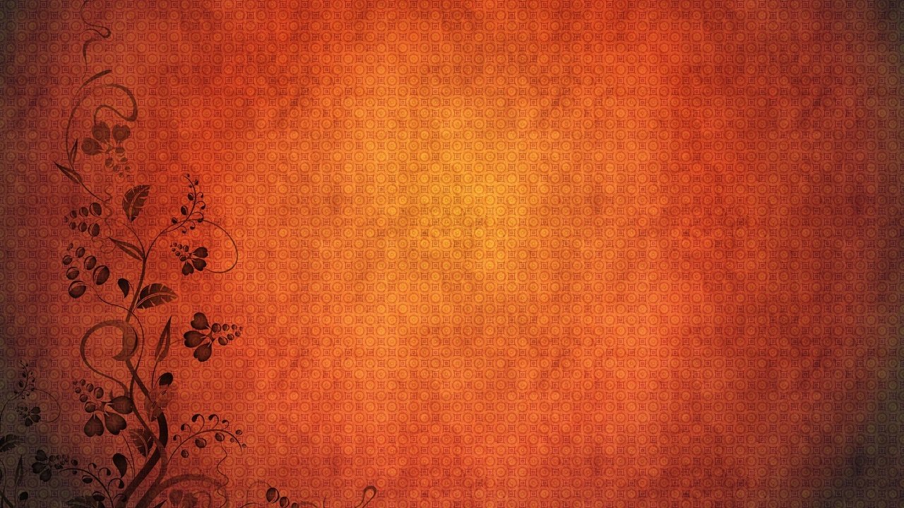 Обои текстура, узор, тень, texture, pattern, shadow разрешение 2560x1600 Загрузить