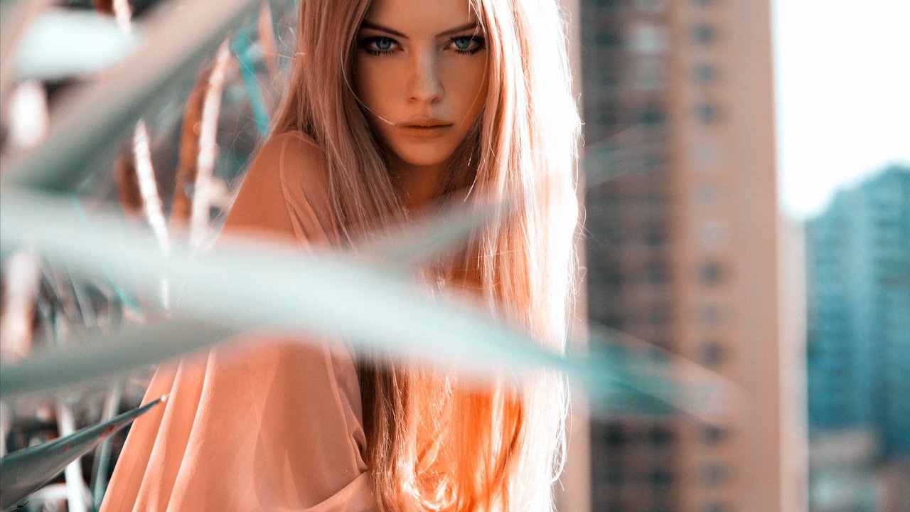 Обои девушка, взгляд, модель, волосы, лицо, skye stracke, скай страке, girl, look, model, hair, face, the sky hawk разрешение 1920x1238 Загрузить