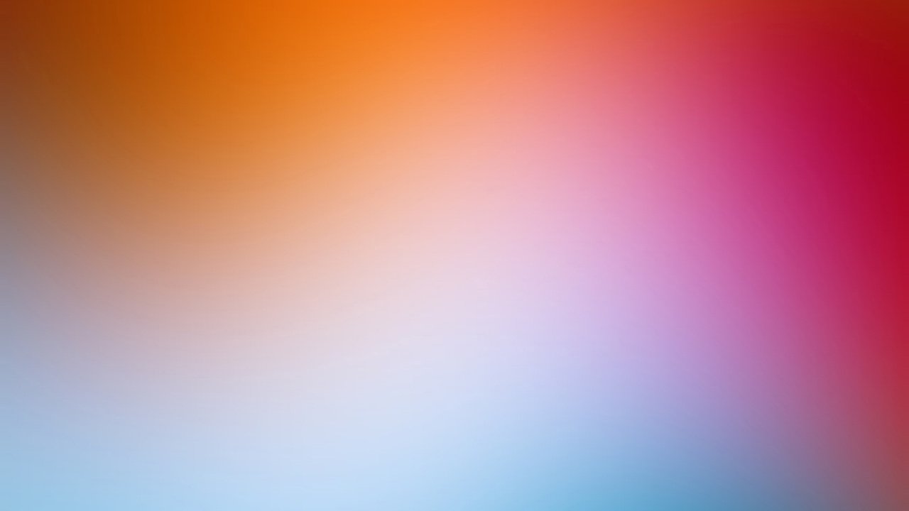 Обои абстракция, цвет, градиент, размытие, abstraction, color, gradient, blur разрешение 2560x1600 Загрузить